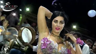 صوفينار فرحة مينا جرجس القاهرة مدينة الشروق 