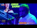 AISA SAMA NA HOTA ऐसा समा ना होता  I NIRUPAMA DE I GOLDEN HITS
