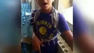 موال محمد جنيد دندنها