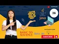 Mastering Exception Handling in Java Using throw and throws