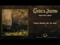 Download Lagu Tenebrae In Perpetuum - Occhio Ardente, Dio Del Caos [official single]