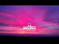 Piche Kota - Sedikit Lebih Lama (Lirik/Lyrics)