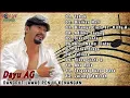 Lagu 🌷FUL ALBUM DAYU AG🌷Dangdut Lawas Penuh Kenangan🌷