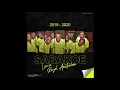Download Lagu Sabakoe Time - Tide na yu jari dei