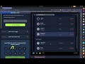 Offensive Security Intro TryHackMe WalkThrough