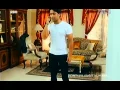 Download Lagu Cinta Di Langit Taj Mahal  08 juni 2015 Episode 1.