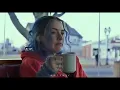 Comin’ back to me - Jefferson Airplane (sub. Español - Inglés) Eternal Sunshine of a Spotless Mind