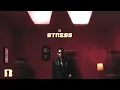 Ibraah - Stress (Official Video)