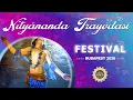 Lagu Nityānanda Trayodaśī Festival Kīrtana - 2026-02-08 | Śivarāma Swami