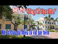 Download Lagu BIỆT THỰ \