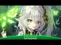 Download Lagu DJ Desa x Febri Hands - Dari Yang Muda Nightcore