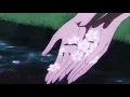reshma - bari lambi judai (slowed + reverb)