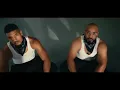 Wegz X ElGrandeToto - Msh Khalsa (Official Music Video) | ويجز و الجراند طوطو - مش خالصه