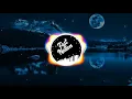 Download Lagu DJ Digi digi bam-bam x amor probido x Enda pakaya