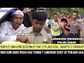Mampus! Buntut Hin4 KDM Gubernur T4i 2 Pelaku Asal Jakarta Diseret Polisi, Warga Ngamuk Mendengarnya