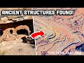 I Found WHAT Google Earth Revealed an Incredible Ancient Secret