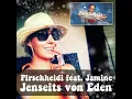 Jenseits von Eden (Deep Fox Version)