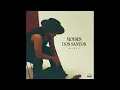 Moyses Dos Santos - Boa Viagem [2026]