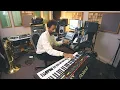 Download Lagu Tech Talk: Jimi Jules (Electronic Beats TV)