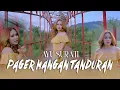 Download Lagu Ayu Surati - Pager Mangan Tanduran (Official Music Video Thalita Music)