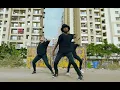 Rain Girl - Adi || @legacydancestudio9005 || Manoj Singh ||Krishna._.Toklar || #trending #viral #new