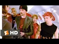 Download Lagu Josie and the Pussycats (2001) - DuJour's Biggest Hit Scene (1/10) | Movieclips