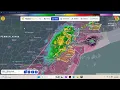 Special Marine Warning NY Noaa Weather Radio Station KWO35 New York City NY 26