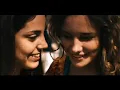 The Twang - Barney Rubble (Official Video)