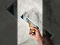 Let s Make A Beautiful Periscope
