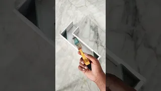Let s Make A Beautiful Periscope
