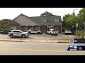2 Greenville spas under investigation for human trafficking and sexual exploitation police say