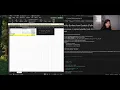 Basic Implied Volatility in Excel and why Volatility Surface is needed - Basic Concepts Part 1