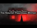 Download Lagu The Great Amherst Mystery: Canada’s Most Terrifying Haunting | The Fall Asleep Podcast #43