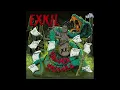 Download Lagu Exkil - Violence Prevails (Full Album 2025)