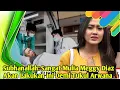 Download Lagu Subhanallah: Sangat Mulia Meggy Diaz Akan Lakukan Ini Demi Tukul Arwana MP3