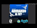 Download Lagu Mix Cristiano Variado Danger Dj Music Positive Editions \u0026 Legazy Records