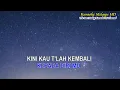 Download Lagu Di Perjalanan (Sultan) Karaoke Official music video original hd