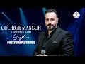 Download Lagu Geroge mansur | Challenge band Shaykhani #assyrian