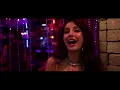 Making of Ek Toh Kum Zindagani | Marjaavaan | Nora F, Sidharth M | Tanishk B, Neha K, Yash N