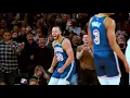 Stephen Curry Clips For Edits 4K