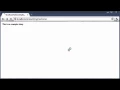 Beginner PHP Tutorial 37 String Functions Part 4 YouTube