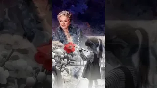 الذكريات الجميلة تبقى معنا حتى لو غابت الايام Love Story  الذكريات الجميلة تبقى معنا حتى لو غابت الايام Love Story