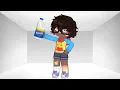 YouTube s Algorithm Sucks