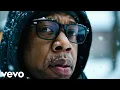 Lagu Jay-Z ft. Ghostface Killah \u0026 Method Man \u0026 Jadakiss - Empire (Music Video)