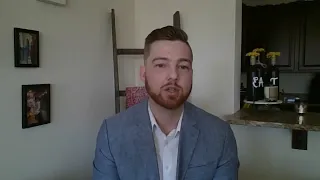 Insurance Careers Month Scott