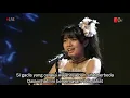 Download Lagu JKT48 - Zannen Shoujo / Gadis yang Celaka ~Feni, Briel, Afiqah~