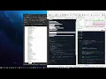 LinkedIn - Web Scraping