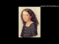 Mendelssohn - 12 Fugues for String Quartet, MWV R 1 - MWV R 17 - ( Composed at 12 ) - (1821 - 1823)