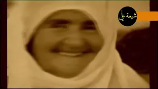 وثائقي السيد المغيب موسى الصدر الجزء الثاني 