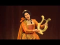 Download Lagu Claudio Monteverdi - L'Orfeo: Act 1 Prologue \